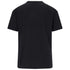 Palm Angels I Love Pa Logo Black T Shirt